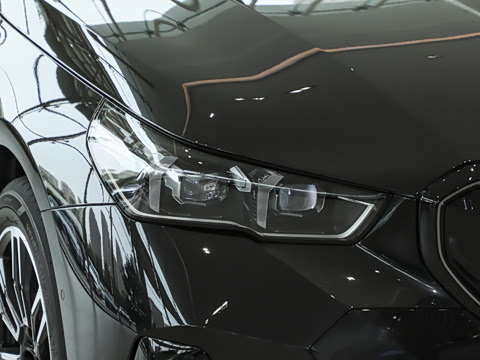 2026�� �Ŀ� 530Li xDrive M�˶���װ