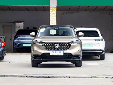 2024�� 1.5L CVT�ȳ���