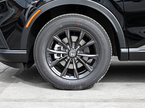 2026�� ȫ��30����ҫ�� 240TURBO ����������