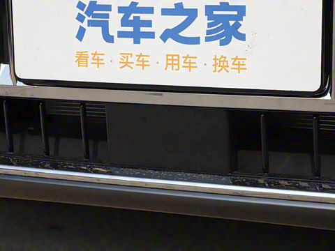 2025�� PHEV �������������