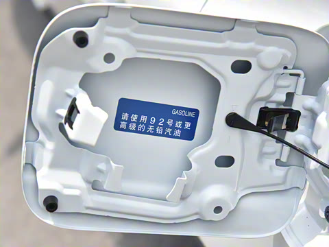 2026�� ˫�� 2.0HE ��Ӣ��