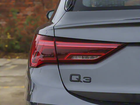 2026�� quattro 45�����ذ� 40TFSI ʱ����