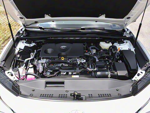 2026�� ˫�� 2.0HE ��Ӣ��