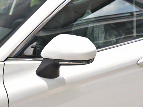 2026�� ˫�� 2.0HE ��Ӣ��