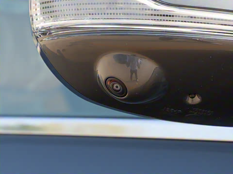 2025�� PHEV �������������