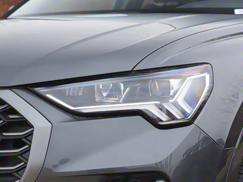 2026�� quattro 45�����ذ� 40TFSI ʱ����