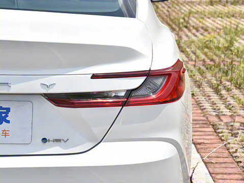 2026�� ˫�� 2.0HE ��Ӣ��