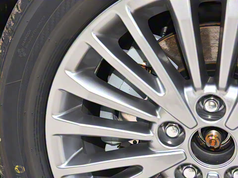 2026�� ˫�� 2.0HE ��Ӣ��