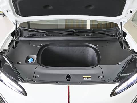 2026�� 520 �ഺ��