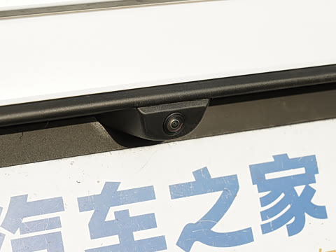 2026�� DM-i 128KM��ȡ��