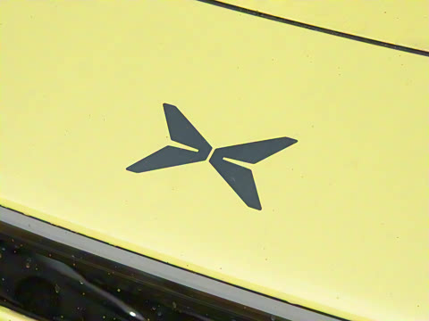 2025�� 750 ���������� Ultra