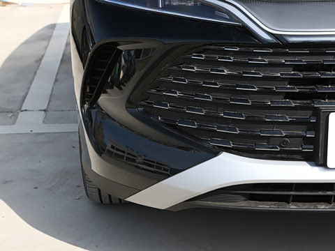 2026�� 200KM׿Խ��