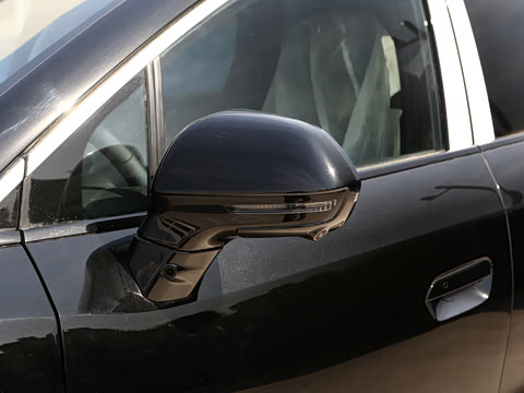 2026�� 200KM׿Խ��