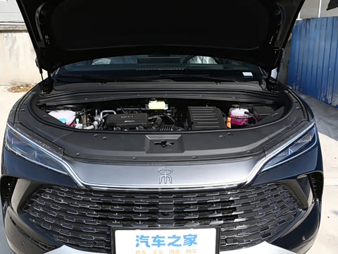 2026�� 200KM׿Խ��