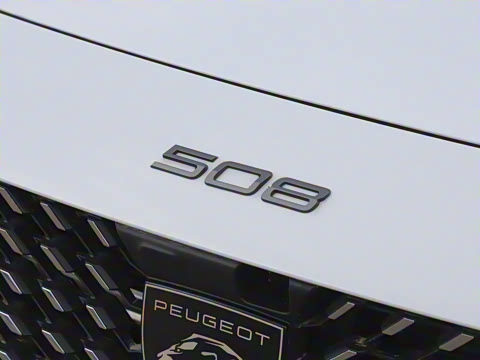 2025�� 508L 400THP Ԧ���콢��