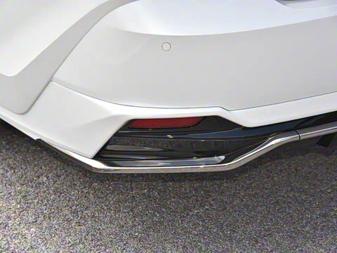 2026�� ˫�� 2.0HXS �˶�Plus��