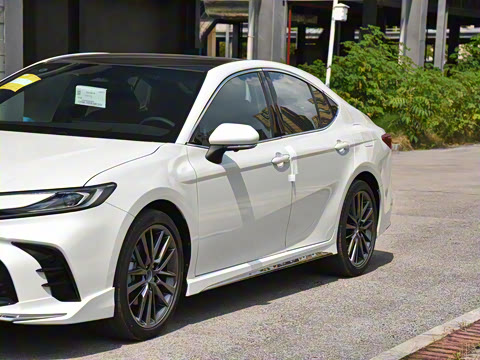 2026�� ˫�� 2.0HXS �˶�Plus��