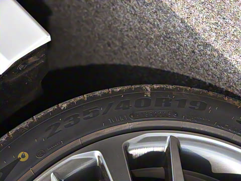 2026�� ˫�� 2.0HXS �˶�Plus��