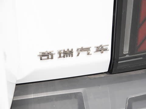 2025�� 520���а�