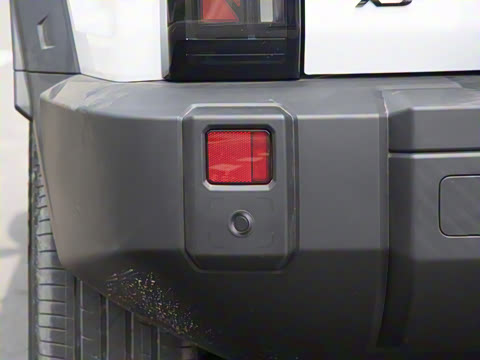 2025�� 520���а�