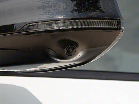 2025�� 550������