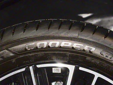 2025�� 300T ������ҹ��