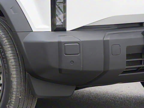 2025�� 520���а�