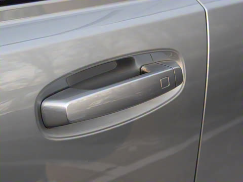 2026�� Hi4 150 Ultra