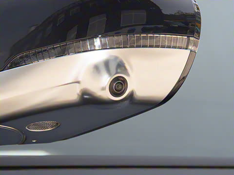 2026�� ���� 640�����״��