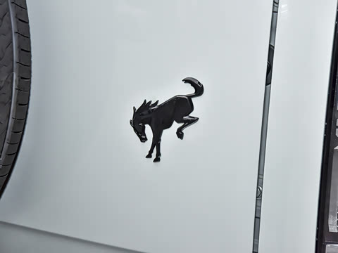 2026�� ī�괿���