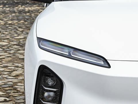 2026�� 75kWh ��Ȼ�澳��