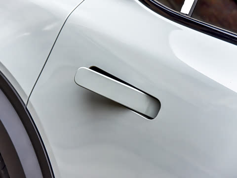 2026�� ī�괿���