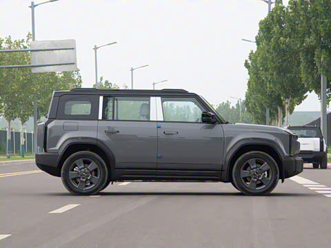 2025�� 520���а�