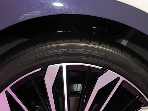 2026�� �������� 2.0T �콢��