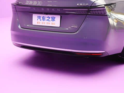 2026�� �������� 2.0T �콢��