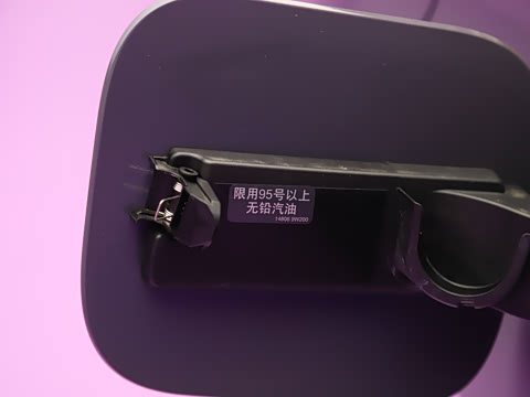 2026�� �������� 2.0T �콢��