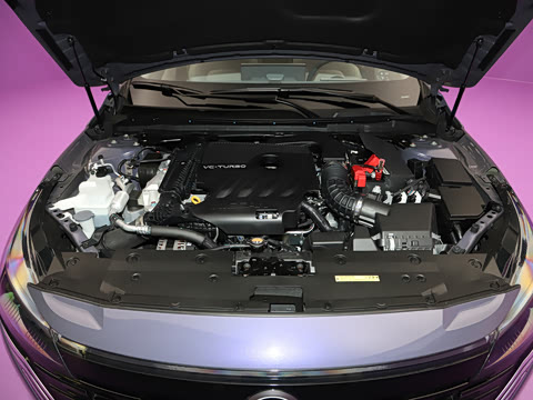 2026�� �������� 2.0T �콢��