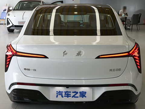 2026�� 550 �ഺ��