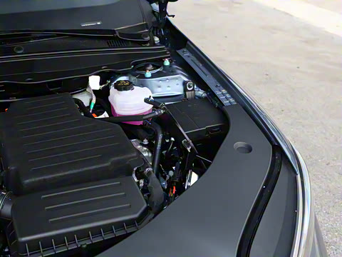 2025�� DM-i �Ǽݰ� 128KM��ȡ��