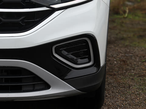 2026�� 3000������ѡ�� 300TSI