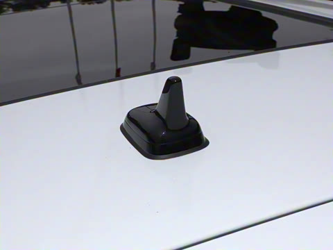 2026�� 3000������ѡ�� 300TSI