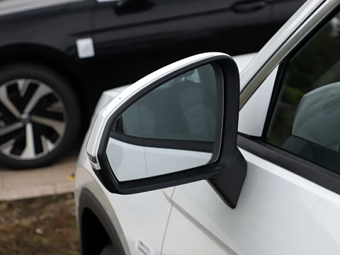 2026�� 3000������ѡ�� 300TSI