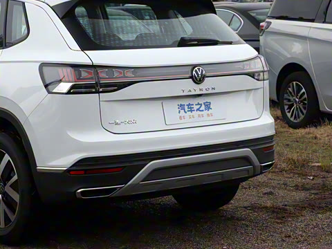 2026�� 3000������ѡ�� 300TSI