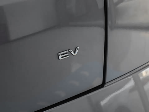 2026�� 520�������а�