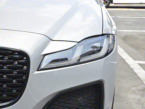 2025�� 2.0T P300 ����90�����ذ�