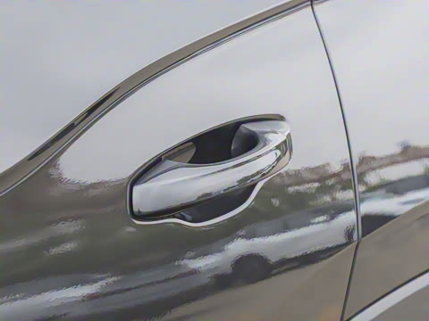 2026�� 3000������ѡ�� 300TSI