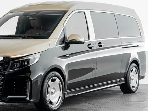 2026�� 2.0T �j�ۺ�Ӱ M700