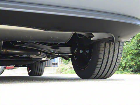 2025�� 185KM�����