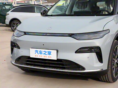 2026�� ���� 640������