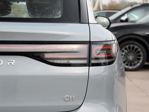 2026�� ���� 640������